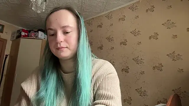 Snapshot of Bubblegum_Tempt chatting on 3, 3, 2026 Bubblegum Tempt online show from 3, 3, 2026