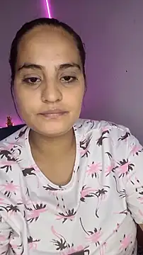 scarth 26 online show from 9, 2, 2026