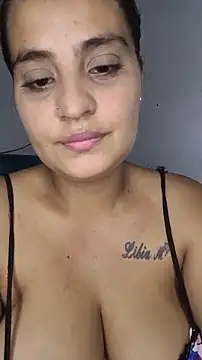 scarth 26 online show from 14, 2, 2026