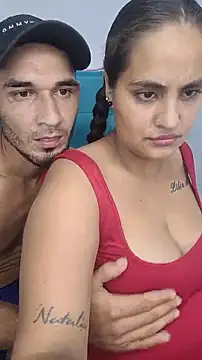 scarth 26 online show from 18, 2, 2026