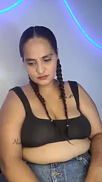 scarth 26 online show from 26, 2, 2026