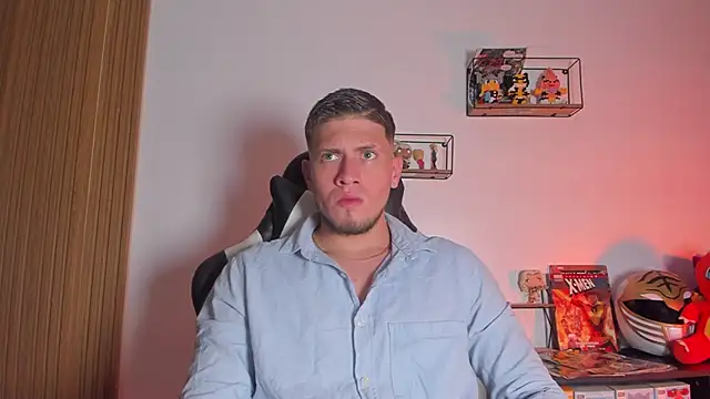 Snapshot of SebastianMaximoff_ chatting on 16, 2, 2026 SebastianMaximoff online show from 16, 2, 2026