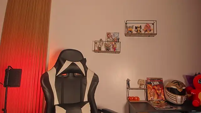 Snapshot of SebastianMaximoff_ chatting on 20, 2, 2026 SebastianMaximoff online show from 20, 2, 2026