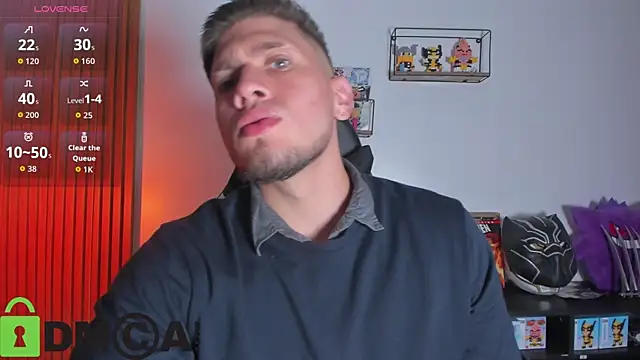 Snapshot of SebastianMaximoff_ chatting on 2, 3, 2026 SebastianMaximoff online show from 2, 3, 2026