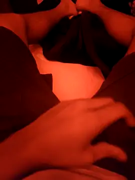 rubitrides11 online show from 8, 2, 2026