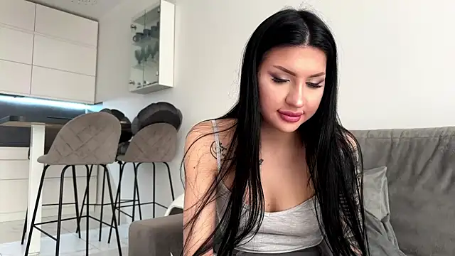 AuraXO online show from 20, 4, 2026