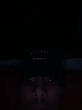 lok2321 online show from 21, 3, 2026