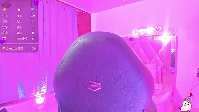 Snapshot of ZAYRA_TAY chatting on 3, 2, 2026 ZAYRA TAY online show from 3, 2, 2026