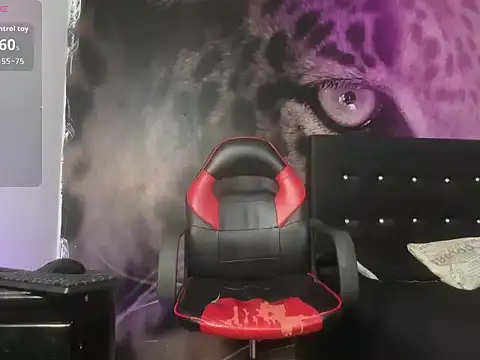 Snapshot of JERO_TEASE_S7S chatting on 5, 2, 2026 JERO TEASE S7S online show from 5, 2, 2026