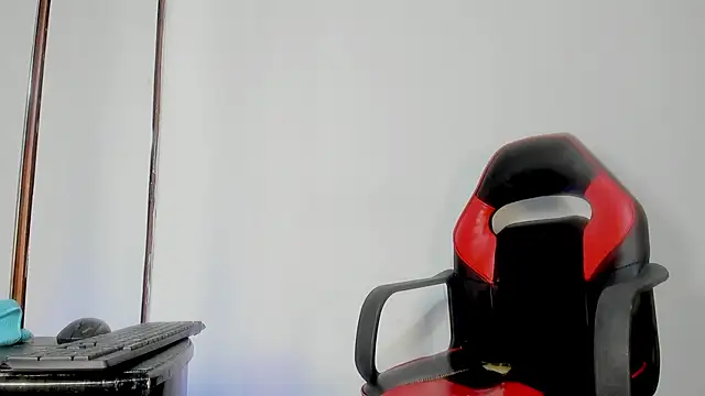 JERO TEASE S7S online show from 5, 3, 2026