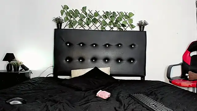 JERO TEASE S7S online show from 12, 4, 2026