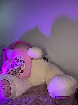 Tammy Godoy online show from 17, 2, 2026