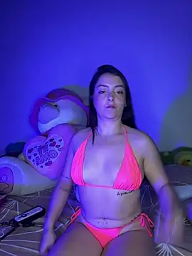 Tammy Godoy online show from 26, 3, 2026