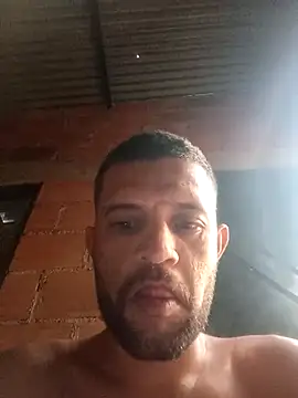 Snapshot of Hot_Veteran_1 chatting on 5, 2, 2026 Hot Veteran 1 online show from 5, 2, 2026