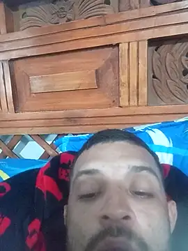 Snapshot of Hot_Veteran_1 chatting on 6, 2, 2026 Hot Veteran 1 online show from 6, 2, 2026