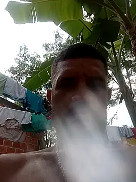 Snapshot of Hot_Veteran_1 chatting on 22, 2, 2026 Hot Veteran 1 online show from 22, 2, 2026