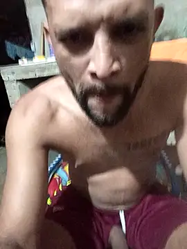 Snapshot of Hot_Veteran_1 chatting on 27, 2, 2026 Hot Veteran 1 online show from 27, 2, 2026