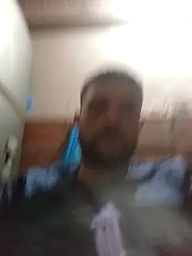 Snapshot of Hot_Veteran_1 chatting on 28, 2, 2026 Hot Veteran 1 online show from 28, 2, 2026