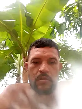 Snapshot of Hot_Veteran_1 chatting on 2, 3, 2026 Hot Veteran 1 online show from 2, 3, 2026