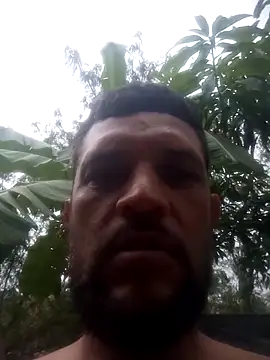 Hot Veteran 1 online show from 19, 3, 2026