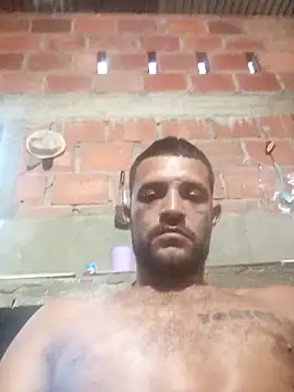 Hot Veteran 1 online show from 2, 4, 2026