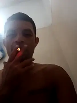 Hot Veteran 1 online show from 13, 4, 2026