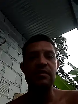 Hot Veteran 1 online show from 14, 4, 2026