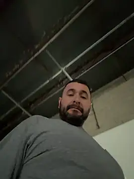 Snapshot of yolanda339 chatting on 1, 3, 2026 yolanda339 online show from 1, 3, 2026