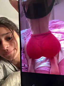 Snapshot of madison90 chatting on 5, 2, 2026 madison90 online show from 5, 2, 2026