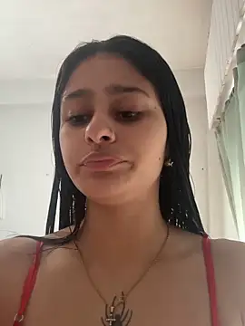 Snapshot of madison90 chatting on 19, 2, 2026 madison90 online show from 19, 2, 2026