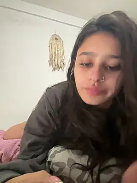 madison90 online show from 16, 4, 2026