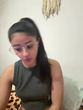 Snapshot of madison90 chatting on 29, 5, 2026 madison90 online show from 29, 5, 2026