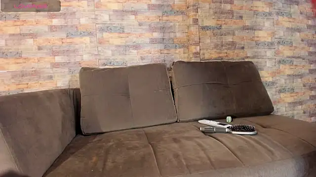 scarlettqueenx online show from 26, 3, 2026