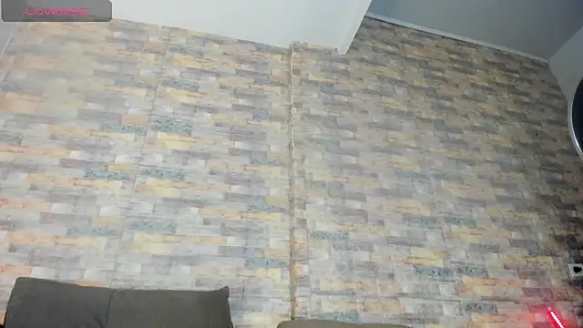 scarlettqueenx online show from 7, 4, 2026