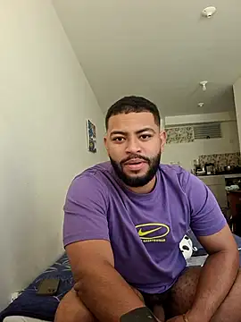 Snapshot of KLEYTON33 chatting on 10, 2, 2026 KLEYTON33 online show from 10, 2, 2026