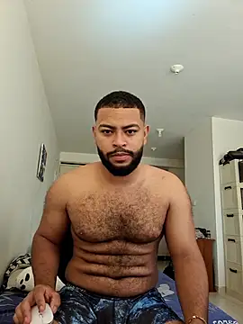 Snapshot of KLEYTON33 chatting on 25, 2, 2026 KLEYTON33 online show from 25, 2, 2026