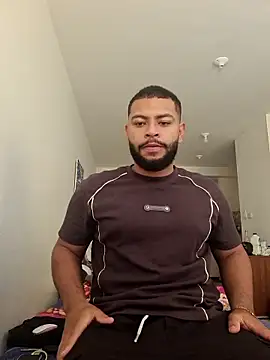 Snapshot of KLEYTON33 chatting on 28, 2, 2026 KLEYTON33 online show from 28, 2, 2026