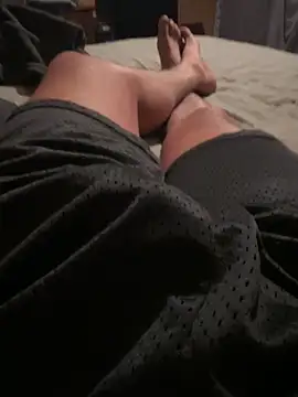 Snapshot of keka_18 chatting on 2, 2, 2026 keka 18 online show from 2, 2, 2026