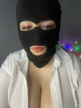 maryam-6 online show from 17, 2, 2026