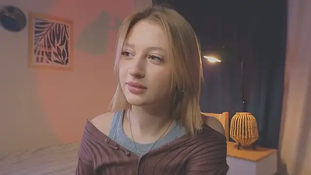 nikapie online show from 7, 2, 2026