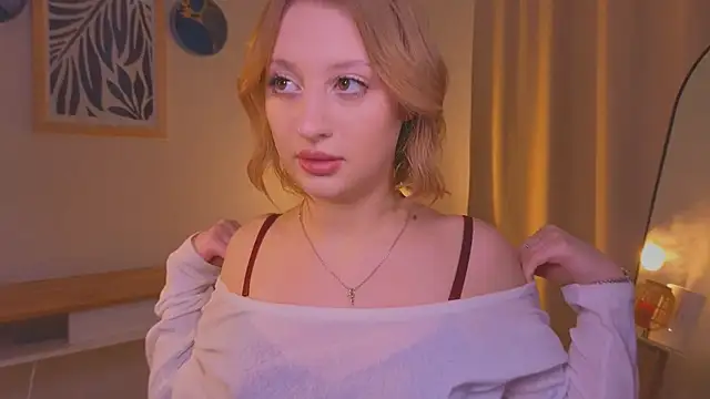 nikapie online show from 16, 2, 2026