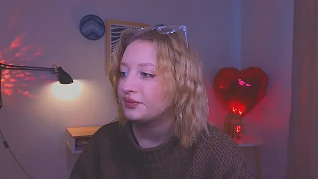 nikapie online show from 25, 2, 2026