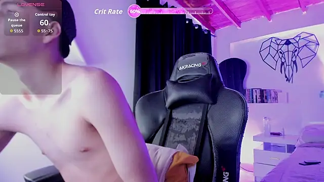 Snapshot of juan_posada chatting on 27, 2, 2026 juan posada online show from 27, 2, 2026