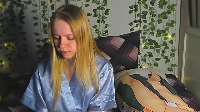 Snapshot of Very_Cute_Girl chatting on 2, 2, 2026 Very Cute Girl online show from 2, 2, 2026