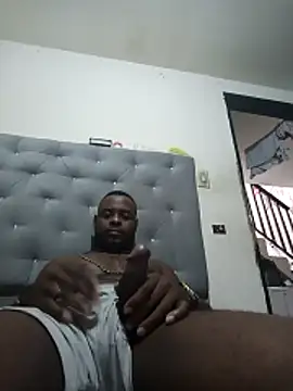 Snapshot of Tuverdugo12 chatting on 6, 2, 2026 Tuverdugo12 online show from 6, 2, 2026