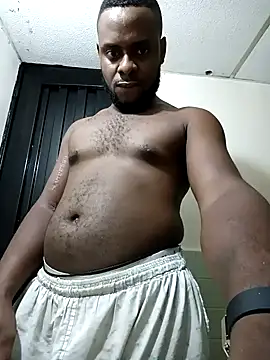 Tuverdugo12 online show from 25, 3, 2026