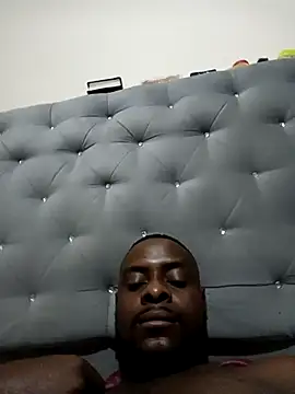 Tuverdugo12 online show from 15, 4, 2026