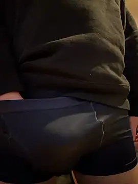 yuuuuusuke00 online show from 3, 2, 2026