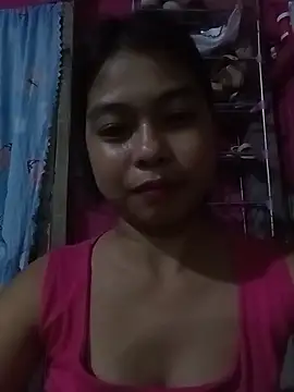 Heavens night04 online show from 17, 2, 2026