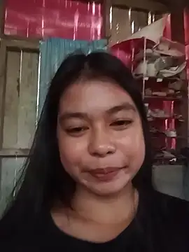 Heavens night04 online show from 5, 3, 2026